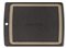 Victorinox 7.4114.3 Nárezová doska L 37 x 29 cm čierna
